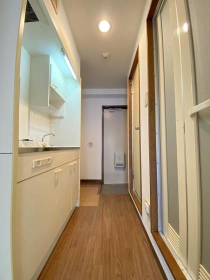 �y���̑��z�@