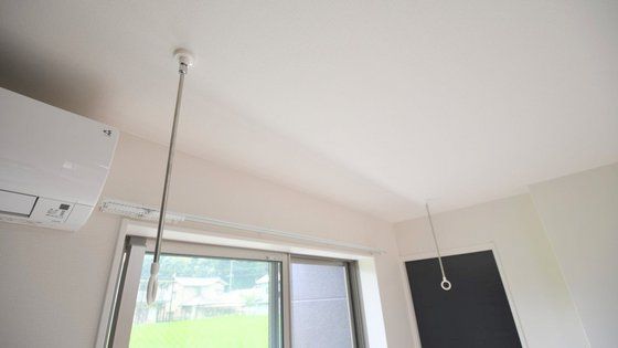 �y���̑��z�@