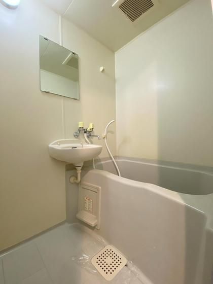 �y�o�X�z�@