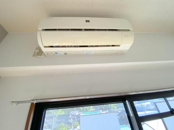 �y���̑��ݔ��z�@