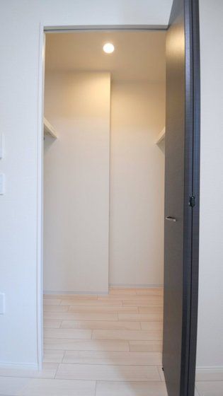 �y���[�z�@