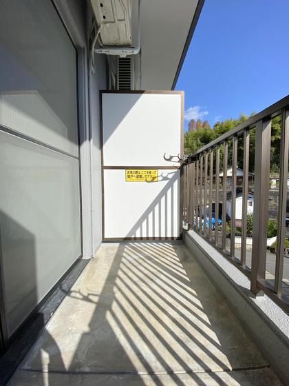 �y�o���R�j�[�z�@