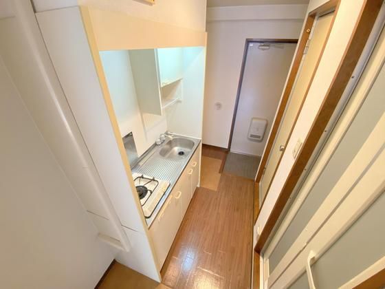 �y���̑��z�@