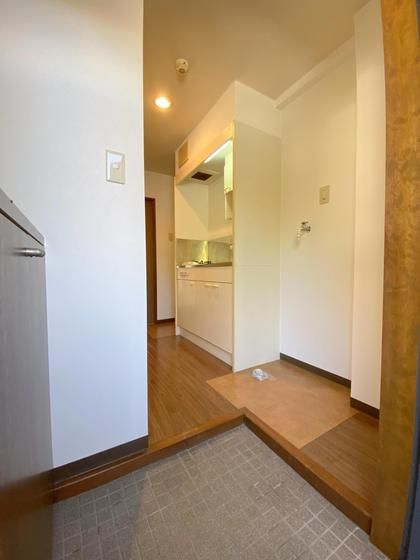 �y���ցz�@