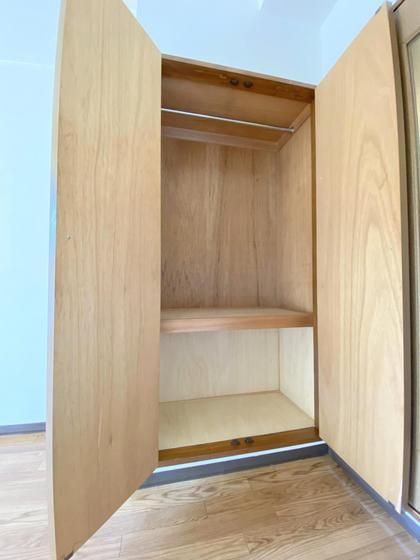 �y���[�z�@