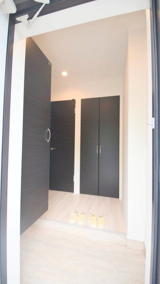 �y���̑��z�@