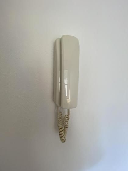 �y���̑��z�@