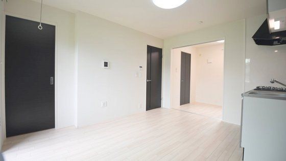 �y���̑��z�@