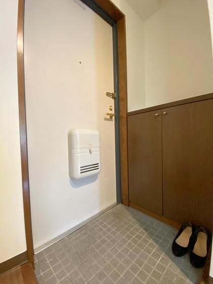 �y���̑��z�@