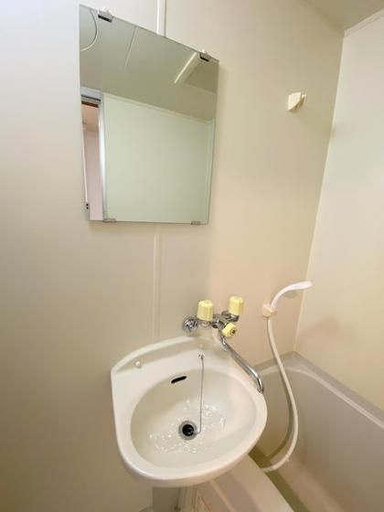 �y���ʏ��z�@