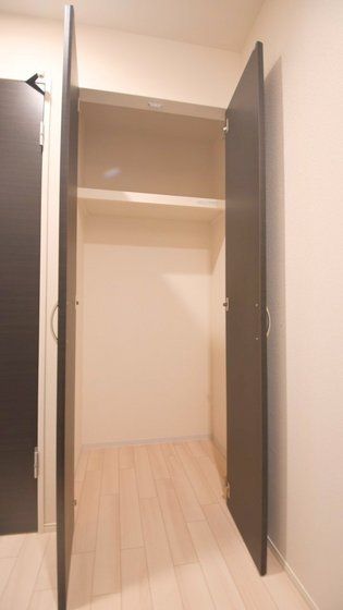 �y���̑��z�@