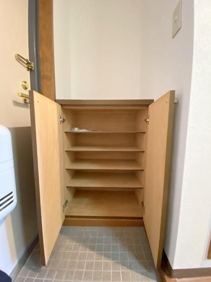 �y���̑��z�@