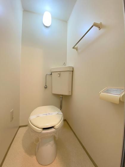 �y�g�C���z�@