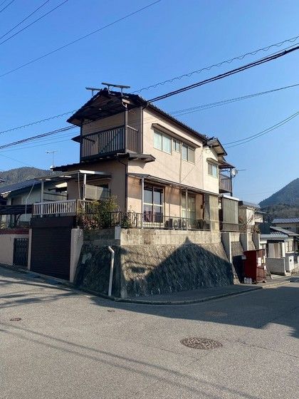 �y�����O�ρz�@