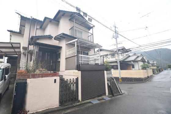 �y�����O�ρz�@