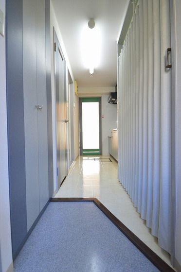 �y���̑������E�X�y�[�X�z�@