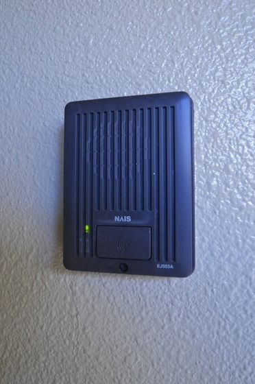 �y���̑��ݔ��z�@