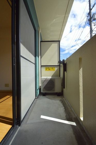 �y�o���R�j�[�z�@