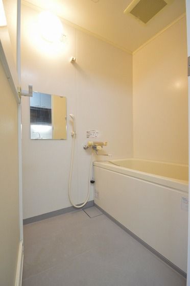 �y�o�X�z�@