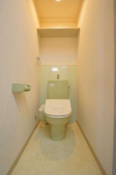 �y�g�C���z�@