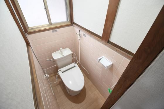 �y�g�C���z�@