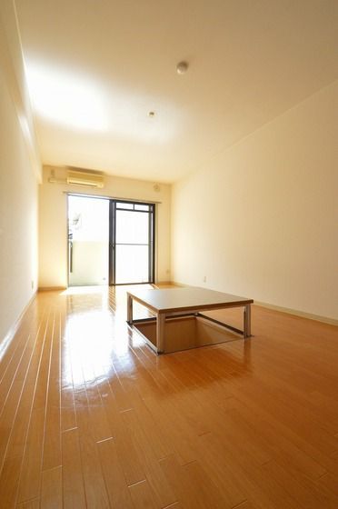 �y���̑������E�X�y�[�X�z�@