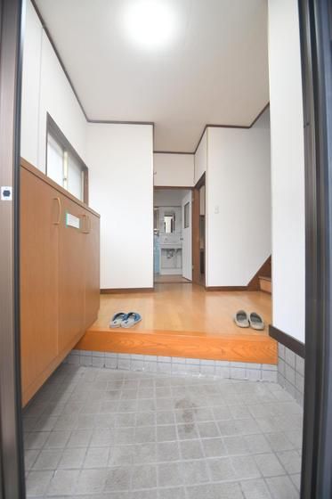 �y���ցz�@