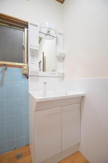 �y���ʏ��z�@