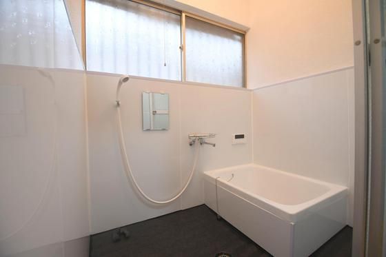 �y�o�X�z�@