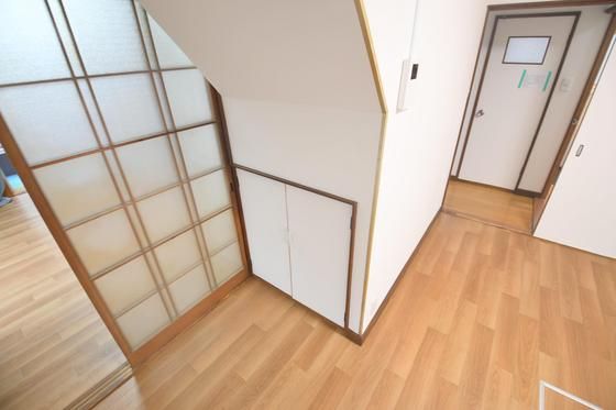 �y���[�z�@