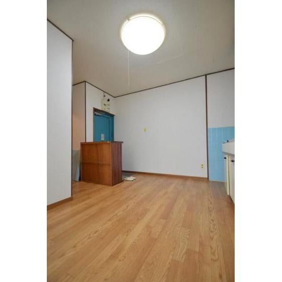 �y���̑������E�X�y�[�X�z�@�_�C�j���O5.5��