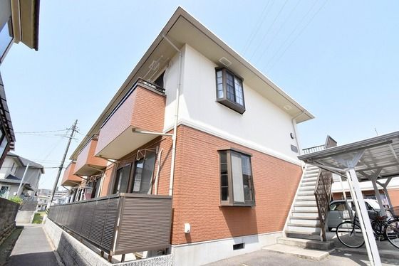 �y�����O�ρz�@