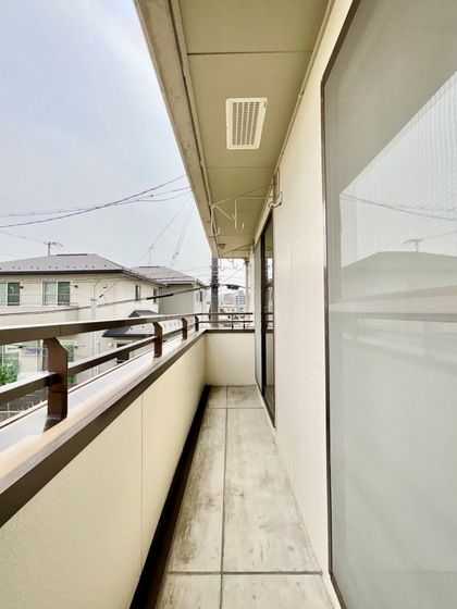 �y�o���R�j�[�z�@