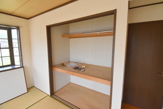 �y���[�z�@