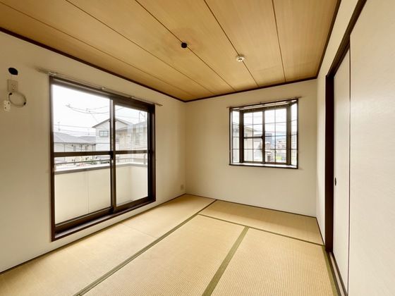 �y���̑������E�X�y�[�X�z�@