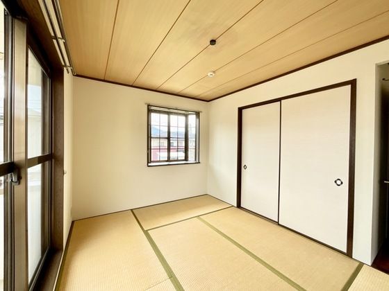 �y���̑������E�X�y�[�X�z�@