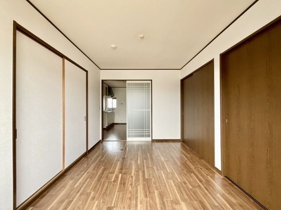 �y���̑��z�@