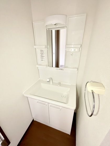 �y���ʏ��z�@