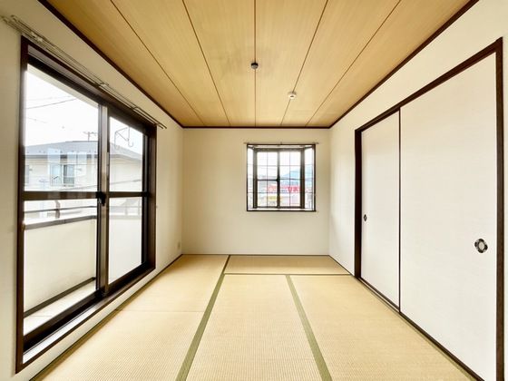 �y���̑������E�X�y�[�X�z�@