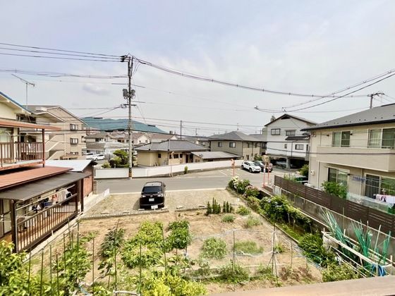 �y���]�z�@