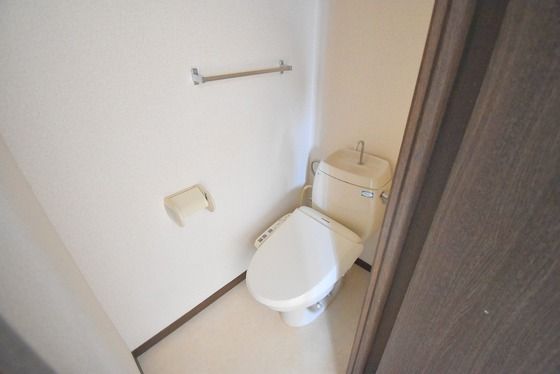 �y�g�C���z�@