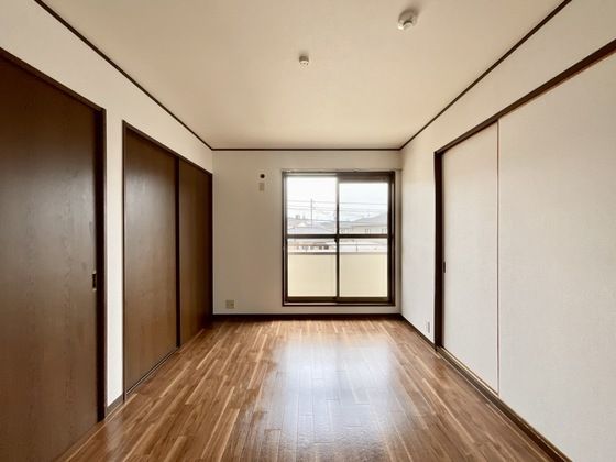 �y���̑������E�X�y�[�X�z�@