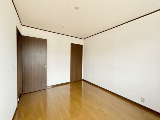 �y���̑������E�X�y�[�X�z�@