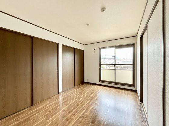 �y���̑������E�X�y�[�X�z�@