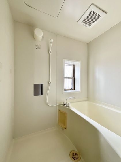 �y�o�X�z�@