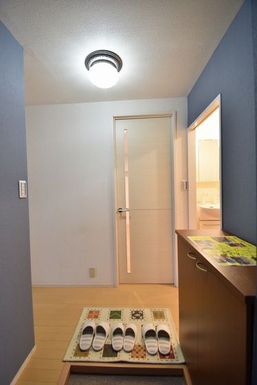 �y���ցz�@