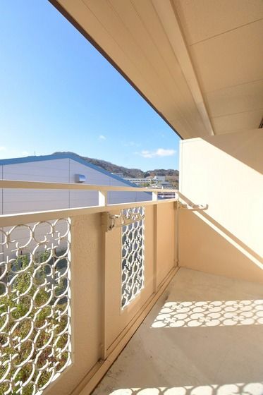 �y�o���R�j�[�z�@