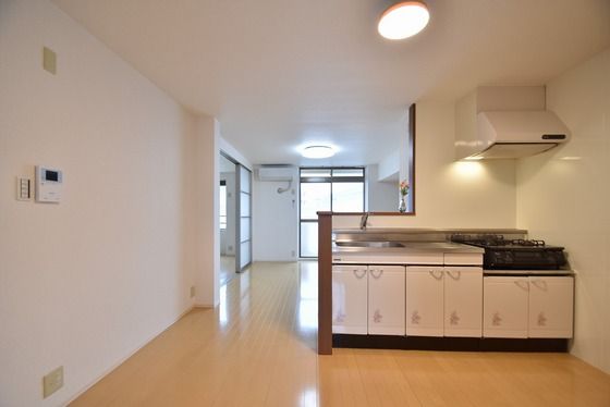 �y���̑������E�X�y�[�X�z�@