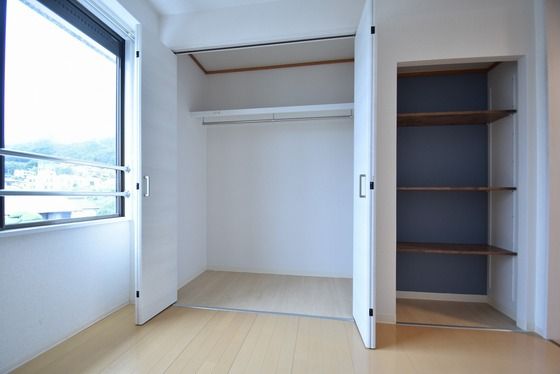 �y���[�z�@