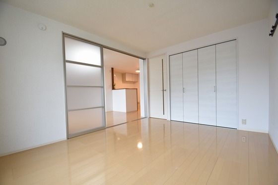 �y���̑������E�X�y�[�X�z�@